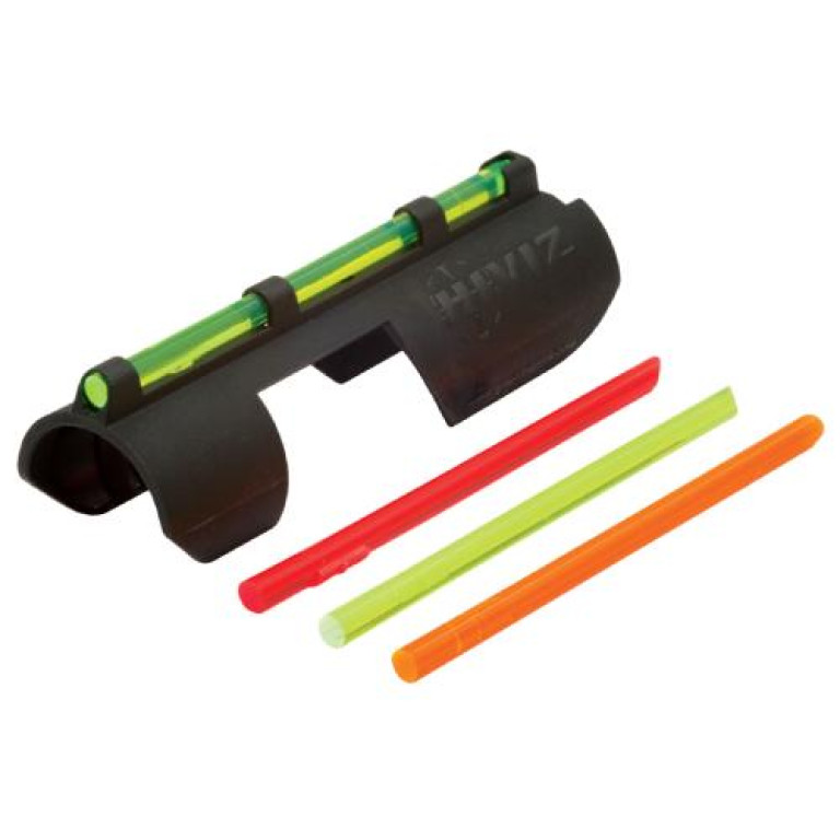 Point De Mire Aimanté Pour Fusil Calibre 12