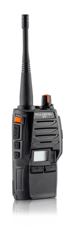 1 Oreillette Pour Talkie walkie Oreillette Radio Avec Micro - Temu Belgium