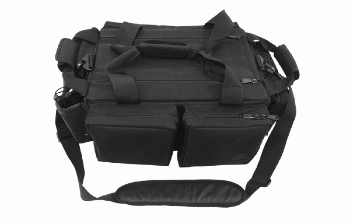 Sac de tir sportif UTG RANGE BAG - bagagerie et accessoire