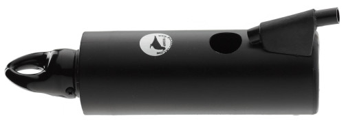 Appeau pigeon ramier - Buck Expert - bagagerie et ...